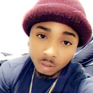 Meet your Posher, Paris